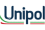 Codici sconto Unipol Assicurazioni