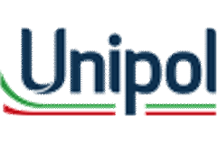 Codici sconto Unipol Assicurazioni