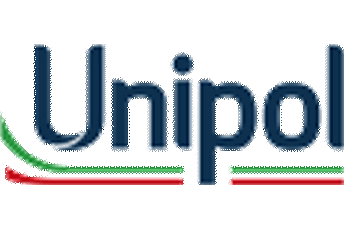 Codici Sconto Unipol Assicurazioni