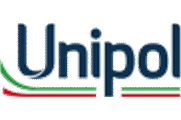 Codice sconto Unipol Assicurazioni