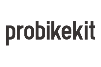 Codici Sconto Probikekit