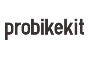 Codice sconto Probikekit