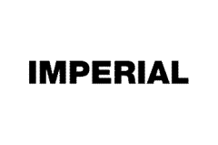 Codici sconto Imperial