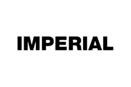 Logo Imperial