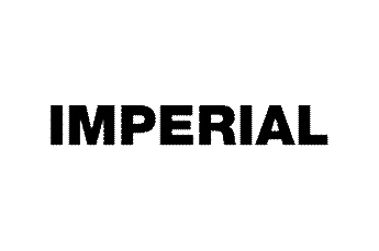 Codici Sconto Imperial