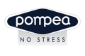Logo Pompea