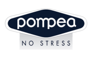 Pompea