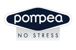Logo Pompea