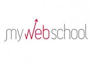 Codice sconto MyWeb School