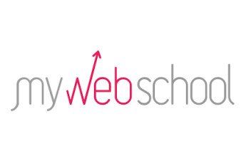 Codici Sconto MyWeb School