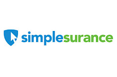 Codici sconto Simplesurance