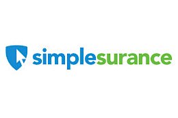 Logo Simplesurance
