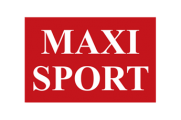 Codici sconto Maxi Sport e Offerte
