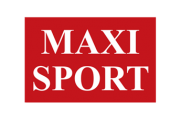 Maxi Sport