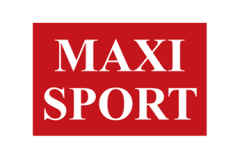 Codici sconto Maxi Sport