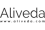 Codici sconto Aliveda