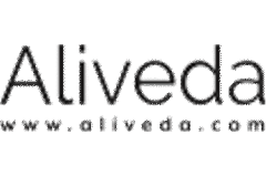 Codici sconto Aliveda