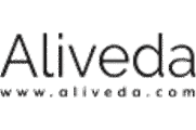 Codice sconto Aliveda