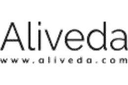 Logo Aliveda