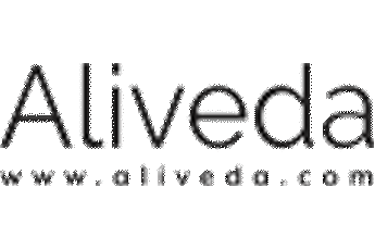 Codici Sconto Aliveda