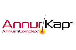 Logo Annurkap