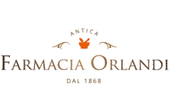 Codici sconto Antica Farmacia Orlandi
