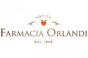 Codice sconto Antica Farmacia Orlandi