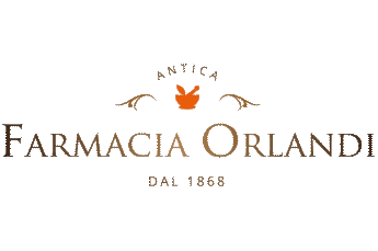 Codici Sconto Antica Farmacia Orlandi