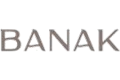 Logo Banak