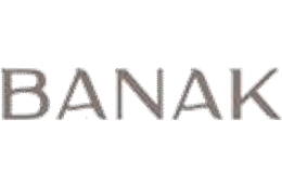 Logo Banak