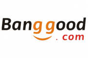 Codice sconto Banggood