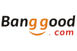 Logo Banggood