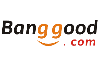 Singles Day Sale Sconti fino al 60% su Banggood
