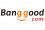 Codici sconto Banggood