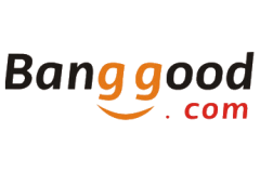Codici sconto Banggood