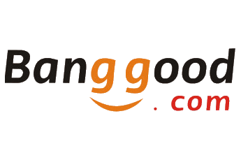 Codici Sconto Banggood
