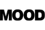 Codici sconto Mood