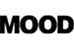 Codici sconto Mood