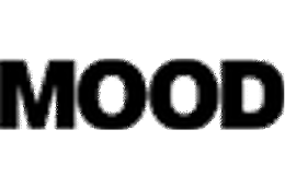 Logo Mood