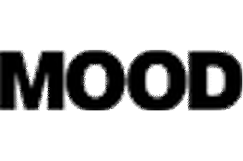 Codici Sconto Mood