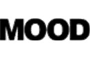 Codice sconto Mood