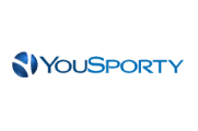 Codice sconto Yousporty