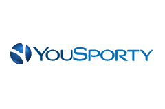 Codici sconto Yousporty
