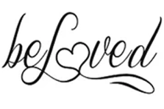 Codici sconto Beloved