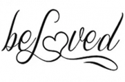 Codice sconto Beloved Gioielli