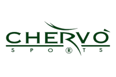 Codici sconto Chervò