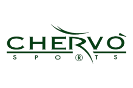 Logo Chervò