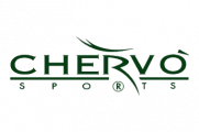 Chervò