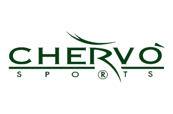 Codici Sconto Cherv&ograve;