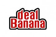 Codice sconto Deal Banana
